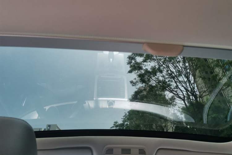 Used Volkswagen FAW-Volkswagen CC 2018 1.8TSI Luxury Model
