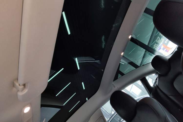 Used Tesla Model 3 2019 Standard Range Rear-Drive Upgraded Version