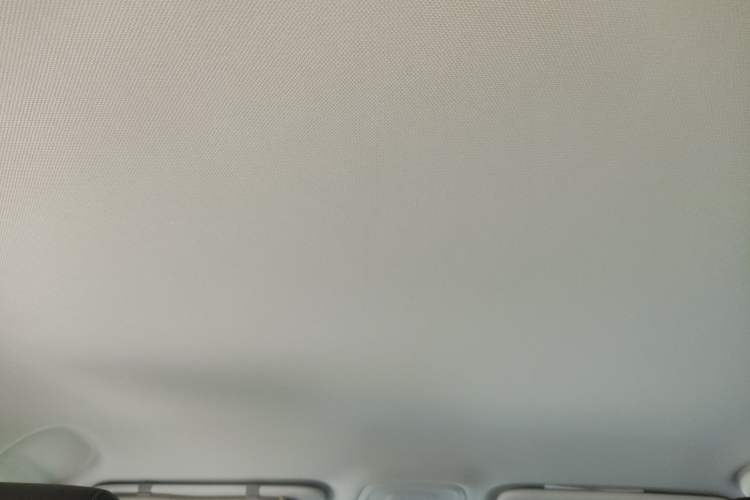 Used Buick Velite 6 2023 430km Comfort Edition
