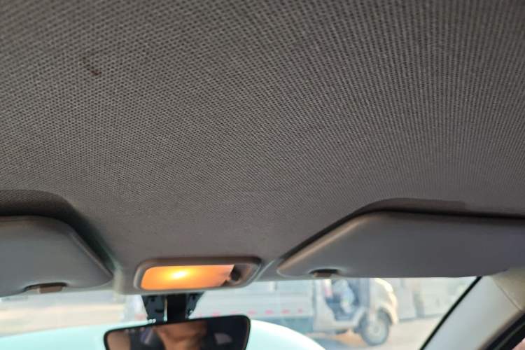 Used Wuling Hongguang MINIEV 2021 Macaron Fashion Edition Lithium-Ion Battery