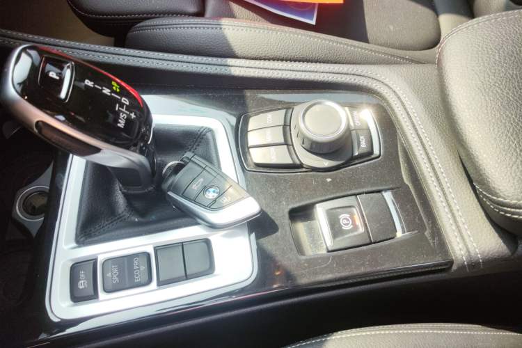 Used BMW 1 Series 2020 120i M Sport Package