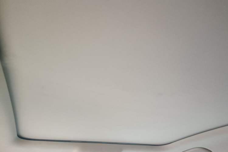 Used Geely Auto Monjaro 2019 350T Yuxingzhe