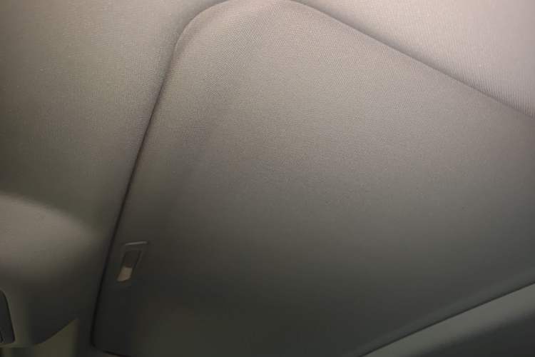 Used Tank 300 2022 2.0T Border Limited Edition
