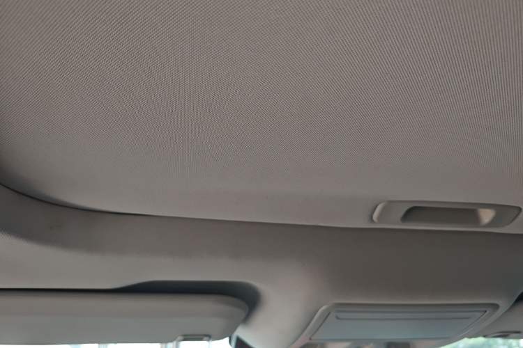 Used Ford Mondeo 2022 Restyled EcoBoost 245 Luxury Version
