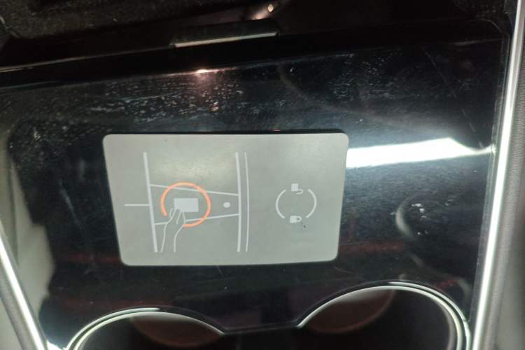 Used Tesla Model 3 2020 Standard Range Rear-Wheel Drive Upgraded Version