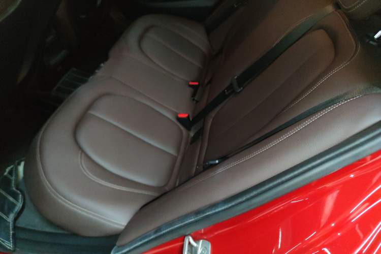 Used BMW 1 Series 2021 Revised 120i M Sport Night Edition
