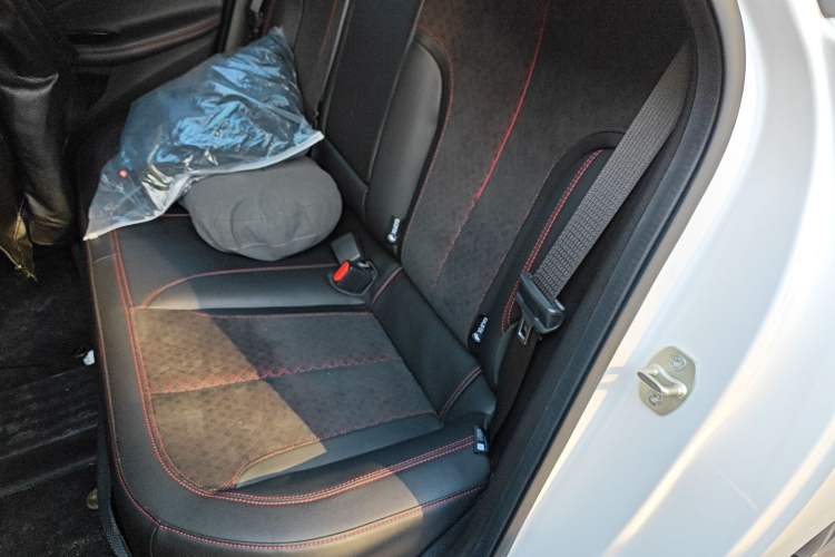 Used Buick Verano 2023 Pro GS Swift Edition