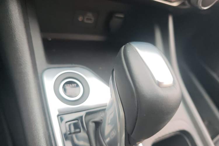 Used Nissan Sylphy 2020 1.6L XL CVT Enjoyment Edition Vehicle Key