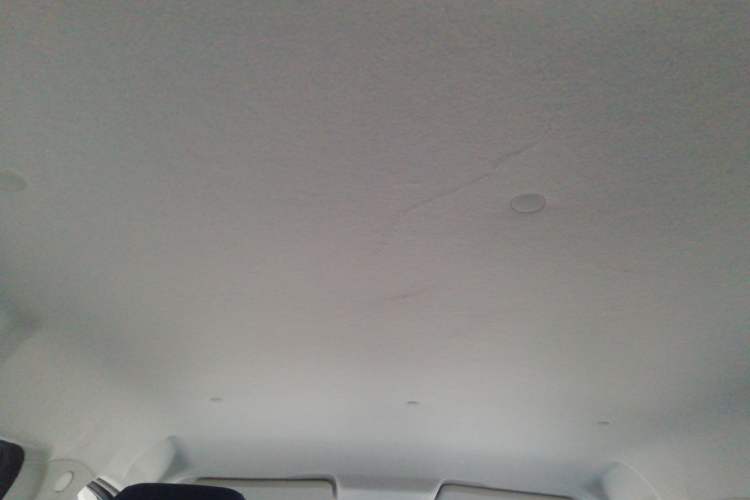 Used Oshan Benni E-Star 2022 Qingxin Edition Colorful Model Lithium Iron Phosphate