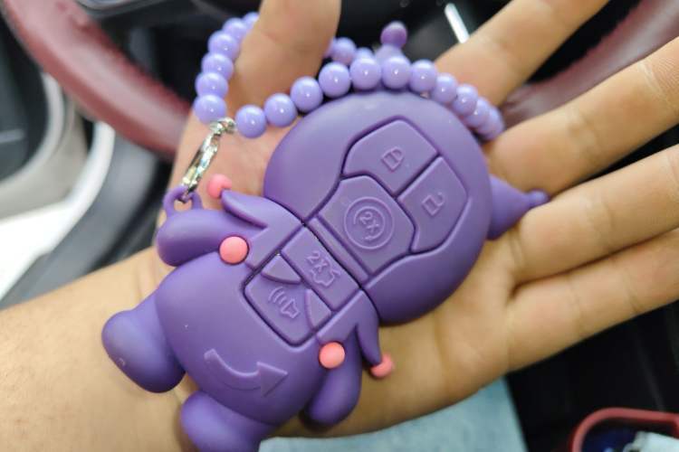 Used Ford Taurus 2015 EcoBoost 245 Fashion Edition