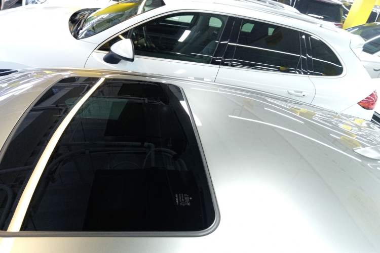 Used Lexus UX 2022 260h Explore-Edition