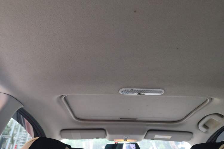 Used Nissan Sunny 2011 1.5XL CVT Luxury Edition
