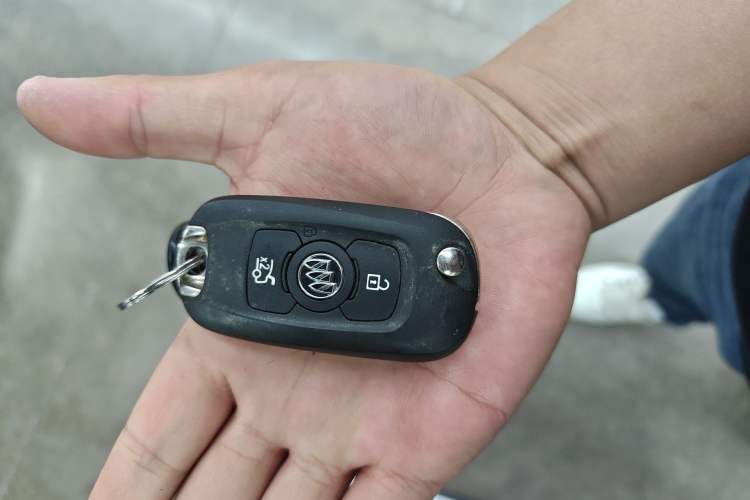 Used Buick Verano 2022 Pro 532T Le Xing Edition
