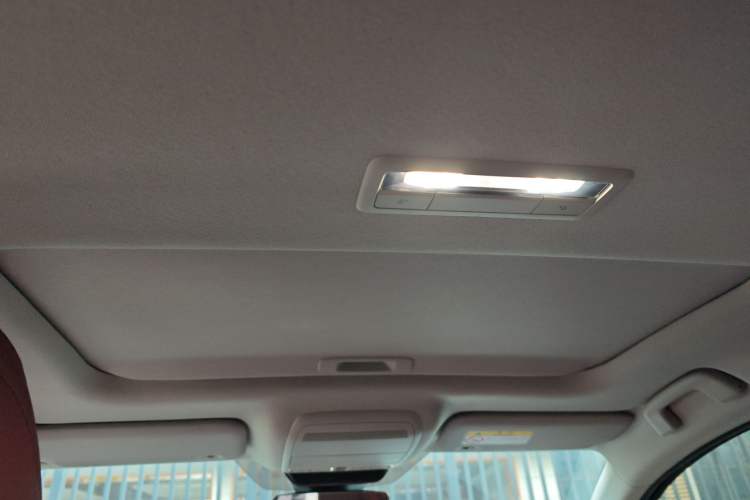 Used Mazda CX-30 2022 2.0L Automatic YAYUE Black Obsidian Edition