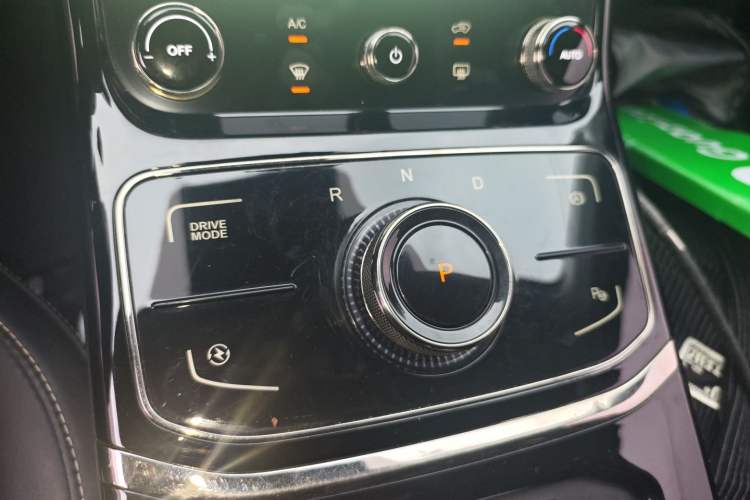 Used NETA U 2021 Pro 500 Industry Custom Edition