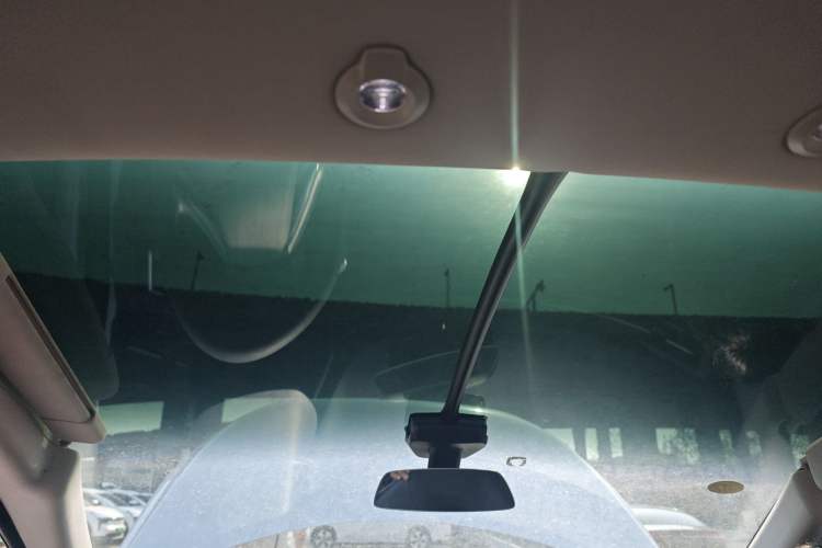 Used XPeng G3 2022 G3i 460G