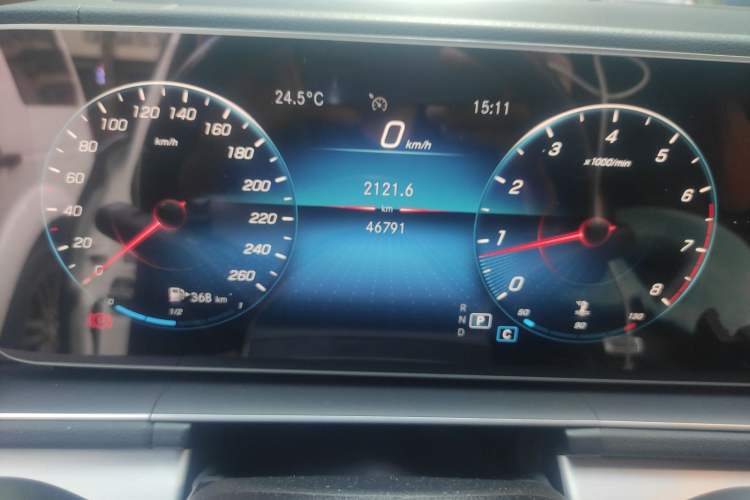 Used Mercedes-Benz GLE Coupe 2020 GLE 350 4MATIC Coupe SUV Luxury Model
