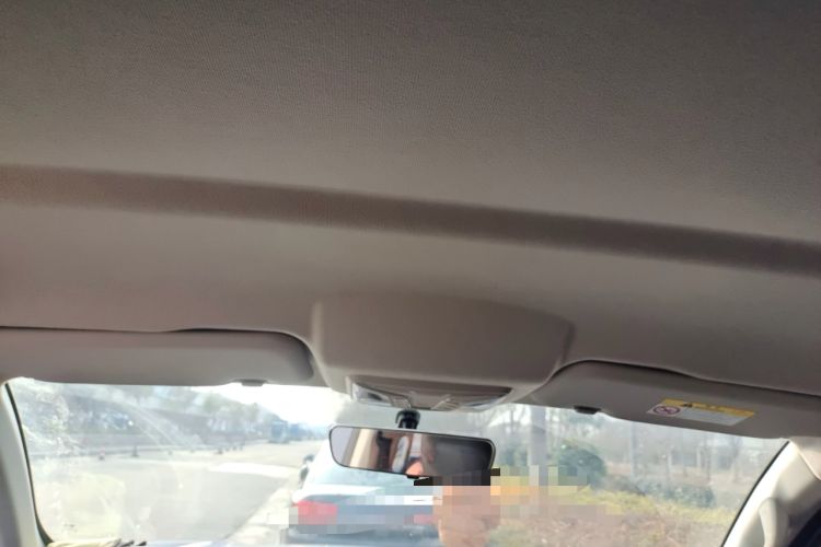 Used Great Wall Poer 2021 2.0T Commercial Version Automatic Diesel 4x4 Elite Long-Box GW4D20M
