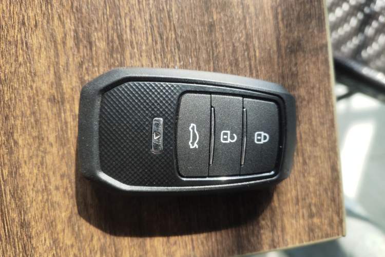 Used Toyota Corolla 2022 1.2T S-CVT Pioneer PLUS Edition