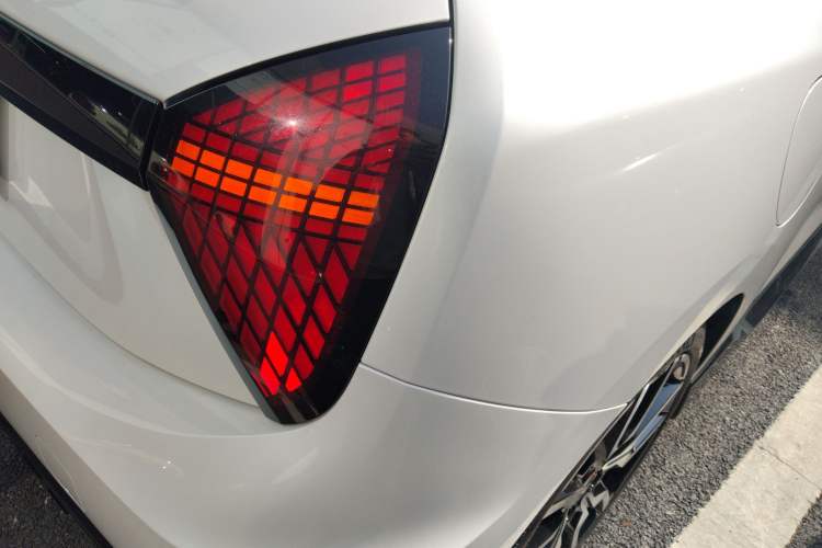 Used MINI Electric MINI COOPER 2024 452km COOPER SE Racing Driver