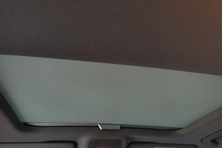 Used Audi A3 2018 30th Anniversary Edition Limousine 35 TFSI Fashion Model