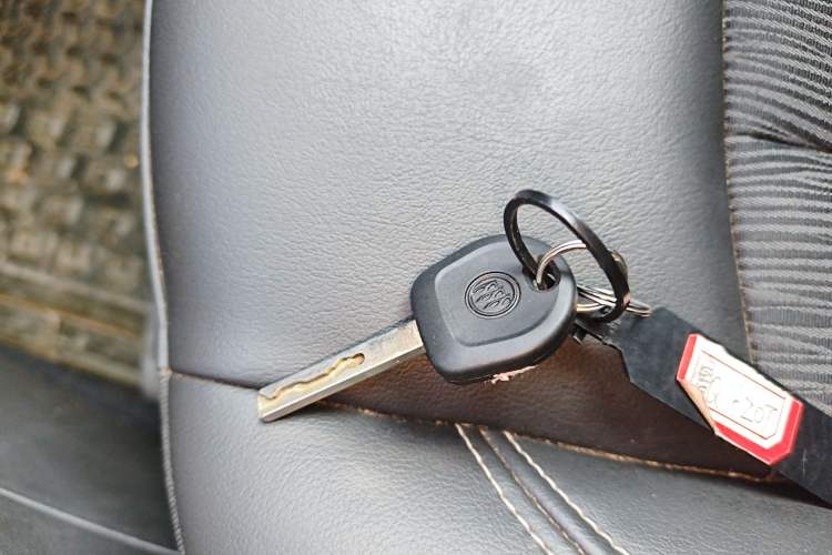 Used Buick Verano 2020 20T CVT Leading Edition