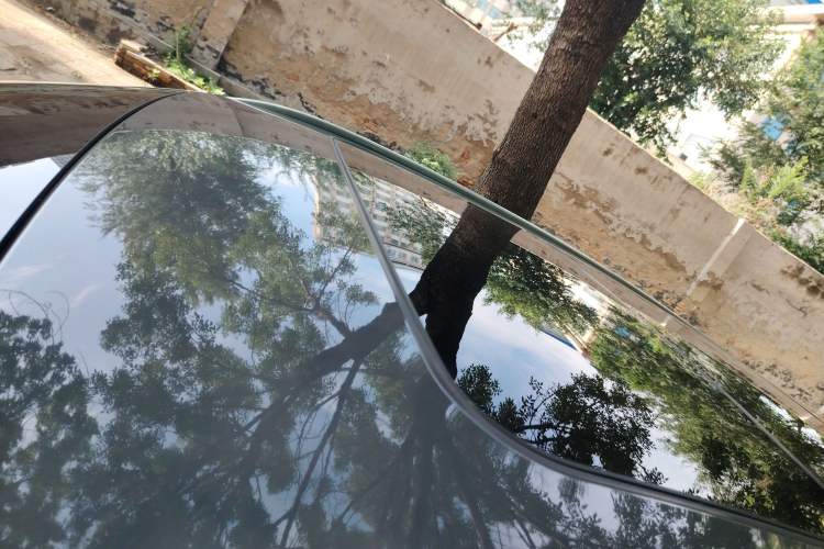 Used Lynk & Co 02 2020 1.5T DCT Two-Wheel Drive Pro Edition