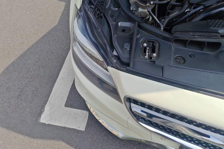 Used Mercedes-Benz CLS 2016 CLS 260 Shooting Brake