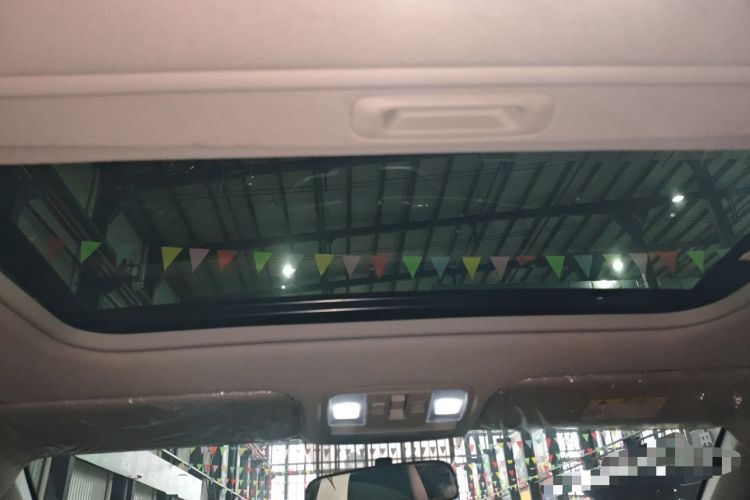 Used Kia K3 2020 1.5L CVT Fashion Edition