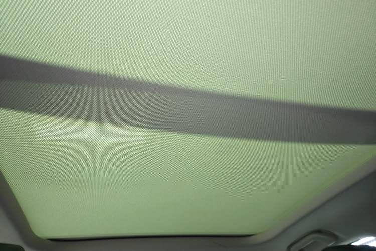 Used Haval F7 2019 1.5T Two-Wheel Drive i-Type China V Standard