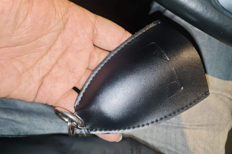 Used Mercedes-Benz CLA 2017 CLA 220 4MATIC Polar Limited Edition
