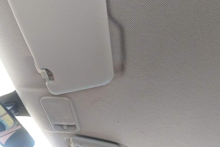 Used Wuling Hongguang MINIEV 2021 Macaron Premium Model – Lithium Iron Phosphate
