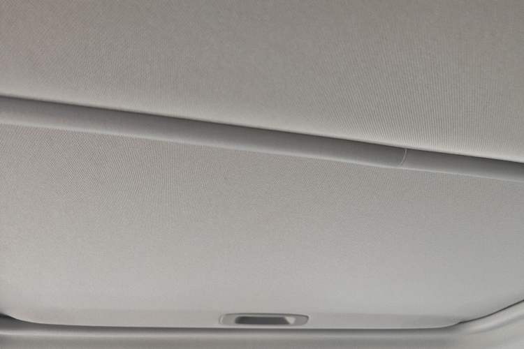 Used GAC Trumpchi M8 2021 Lingxiu Series 390T Deluxe Edition Headliner