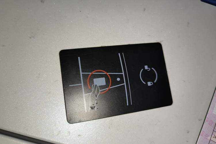 Used Tesla Model 3 2023 Rear-Wheel-Drive Version