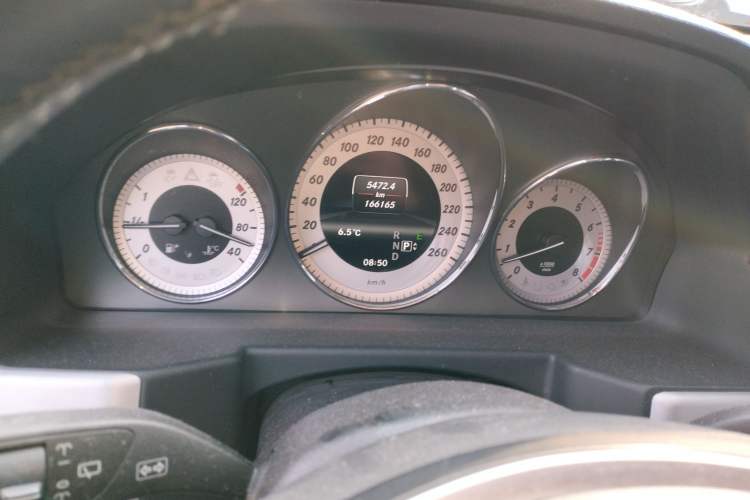 Used Mercedes-Benz GLK-Class 2013 GLK 300 4MATIC Dynamic Edition
