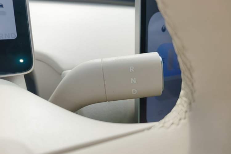 Used firefly 2025 Illuminated Edition
