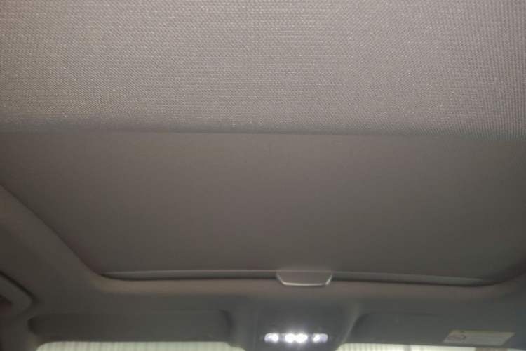 Used Audi A3 2018 30th Anniversary Edition Sportback 35 TFSI Sport Model