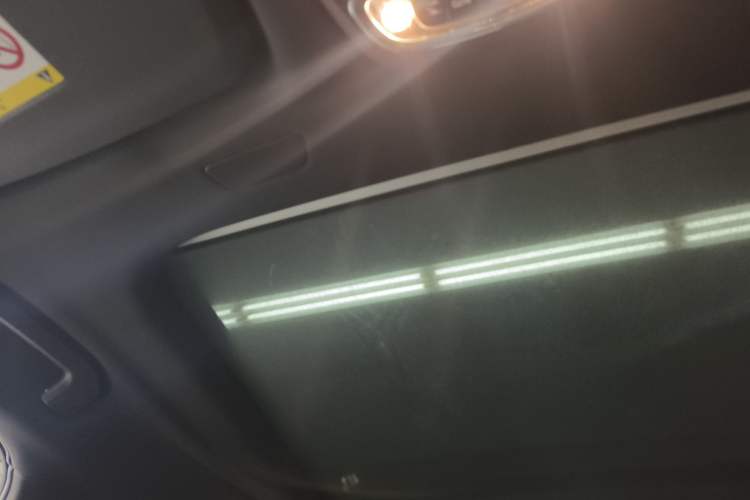 Used Volvo XC60 2019 T5 4x4 Zhiya Sport Edition China VI Standard
