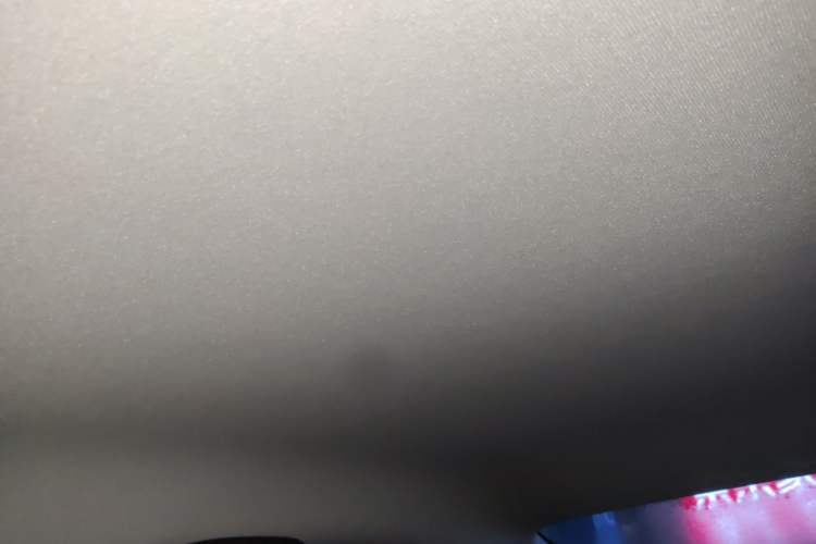 Used Volkswagen Jetta 2017 1.4L Manual Fashion Edition