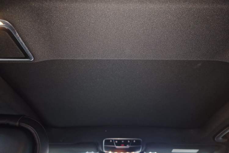 Used Mercedes-Benz S-Class 2019 S 450 L 4MATIC