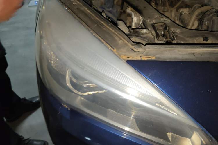 Used BMW 2 Series Active Tourer 2016 218i Sports Design Package
