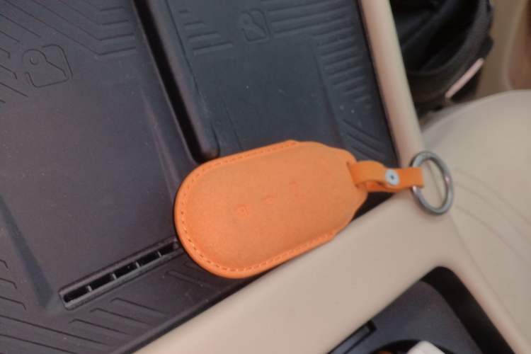 Used Hima AITO M7 2024 1.5T Intelligent Driving 4WD Max Edition 5 Seats