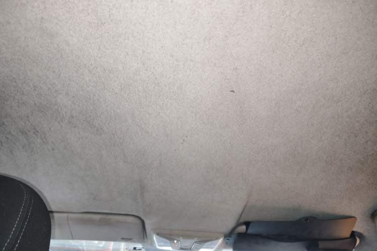 Used ORA iQ 2018 Smart Connectivity Model