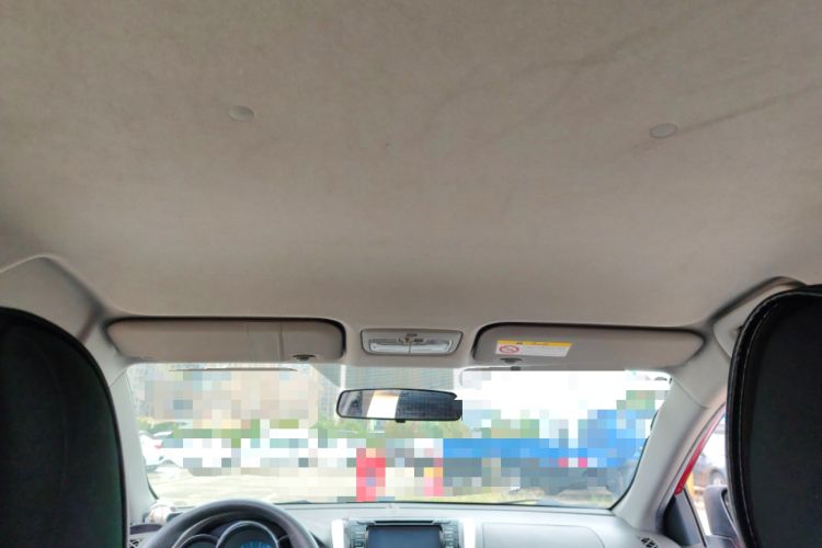 Used Toyota YARiS L Zhi Xuan 2015 1.5E Automatic Charm Edition