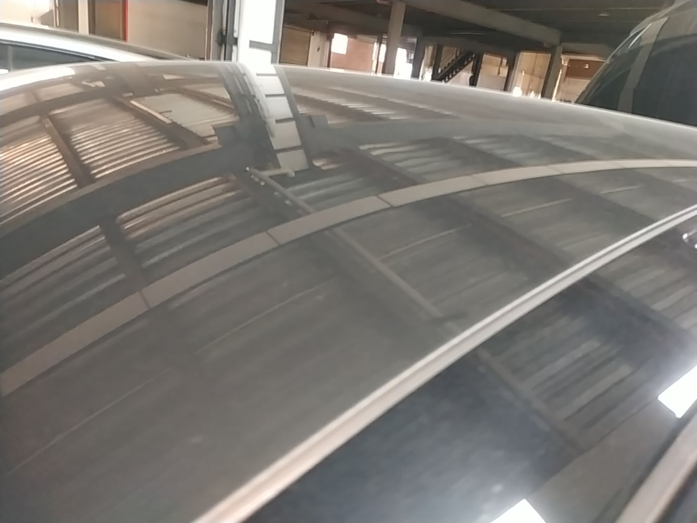 XPeng G6 2025 725 Ultra-Long Range Max Flagship Edition — снимка 7