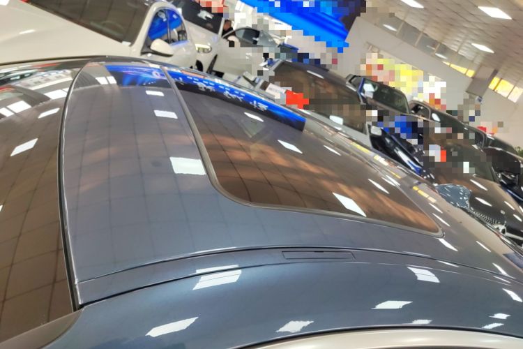 Used BMW 4 Series 2021 425i M Sport Package