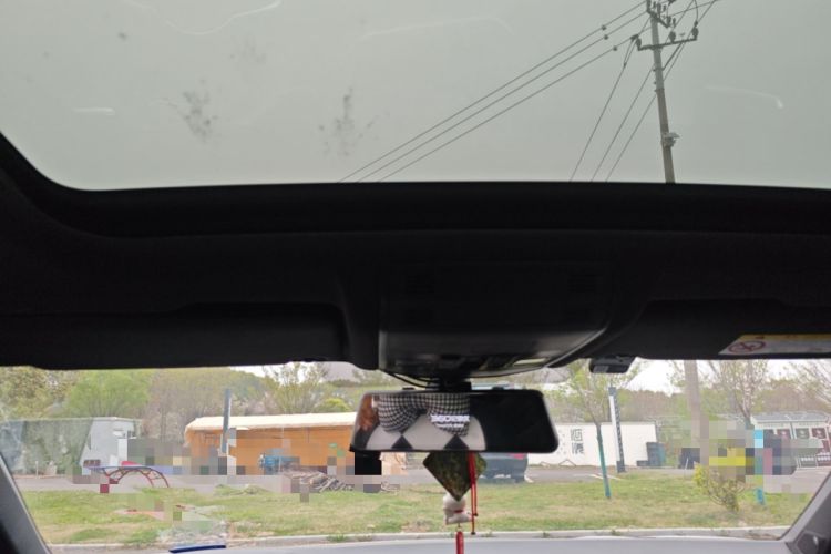 Used Volkswagen T-ROC 2022 280TSI DSG Two-Wheel Drive R-Line Pro PLUS