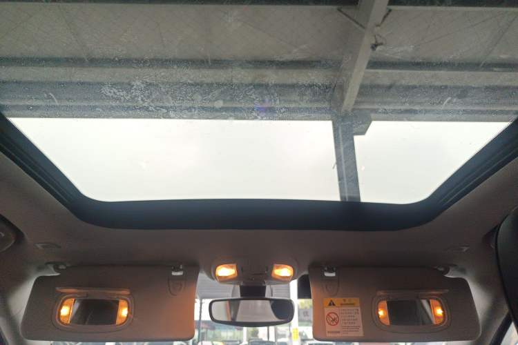 Used Jeep Compass 2017 200T Automatic Family Edition