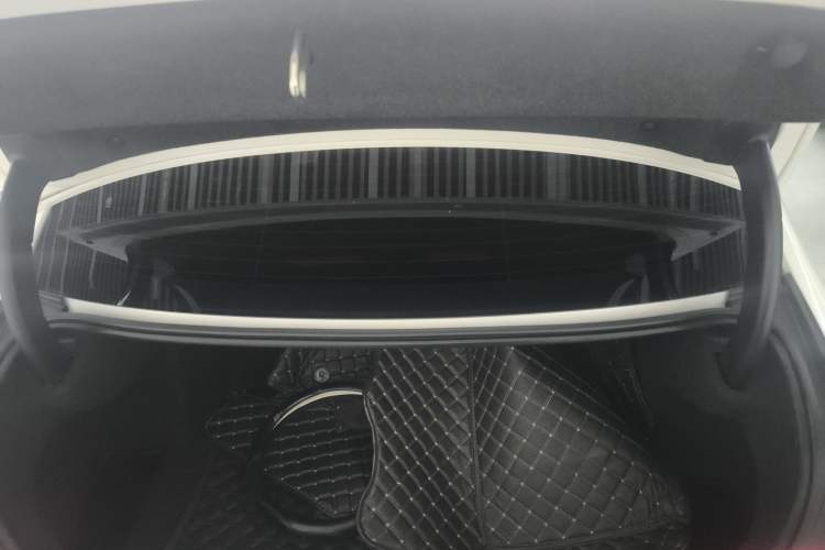 Used BMW 3 Series 2021 Restyled 325Li M Sport Package
