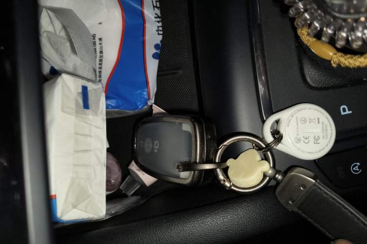 Used Ford Focus 2022 Hatchback EcoBoost 180 Automatic ST Line
